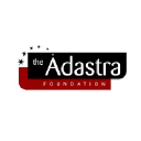 adastra.org.nz