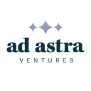 adastra.ventures