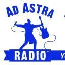 adastraradio.com