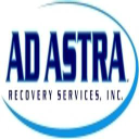 Ad Astra Recovery Services, Inc.