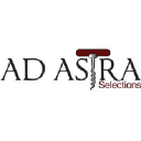 adastraselections.com