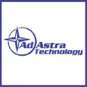 adastratechnology.com