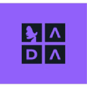 adastrategy.co