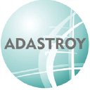 adastroy.ru