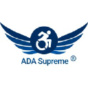 ADA Supreme