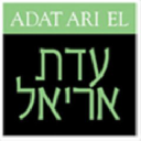 adatariel.org
