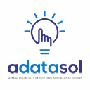 adatasol.com