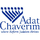 adatchaverim.org