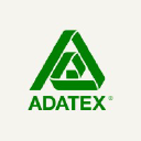 adatex.com.br