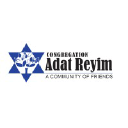 adatreyim.org