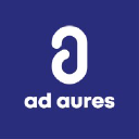 adaures.com