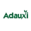 Adauxi Limited logo