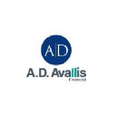 adavallis.com.my