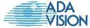 adavisioncare.com