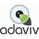 adaviv.com