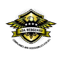 adawebguard.com