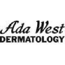 adawestdermatology.com