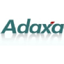 Adaxa Open Source ERP