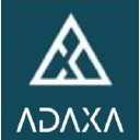 adaxa
