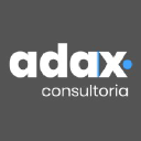 adaxconsultoria.com