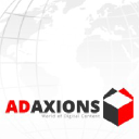 adaxions.com