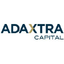 adaxtra.com