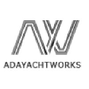 adayachtworks.com