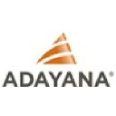 adayana.com