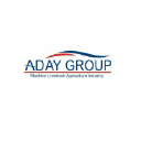 adaygroup.com.tr
