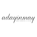 adayinmayevents.com