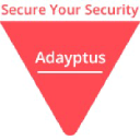 adayptus.com