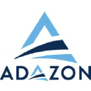 Adazon