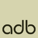 adb-berlin.de