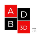 adb3d.com.au