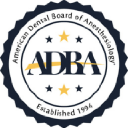 adba.org