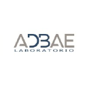 adbae.com