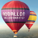 adballon.nl