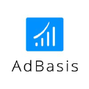 AdBasis logo