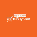 adbays.com