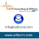 ADB Consulting & CRO Inc
