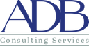 ADB Consulting Services