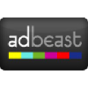 adbeast.com