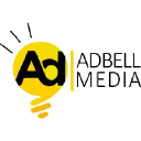 adbellmedia.com