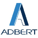 Adbertech logo