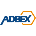 adbex.de