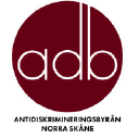 adbhelsingborg.se
