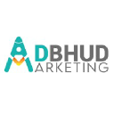 adbhud.com