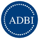 adbi.org