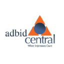 adbidcentral.com