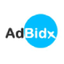 adbidx.com